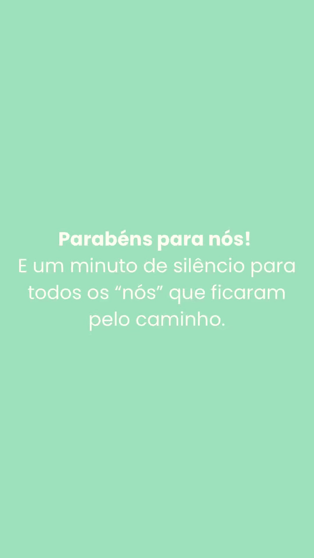 @Tangle Teezer Brasil