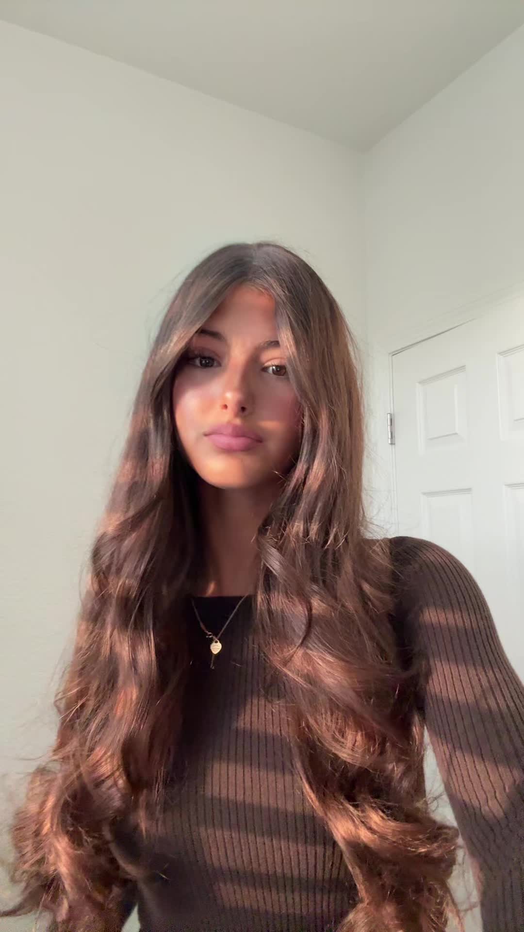 @Maybel