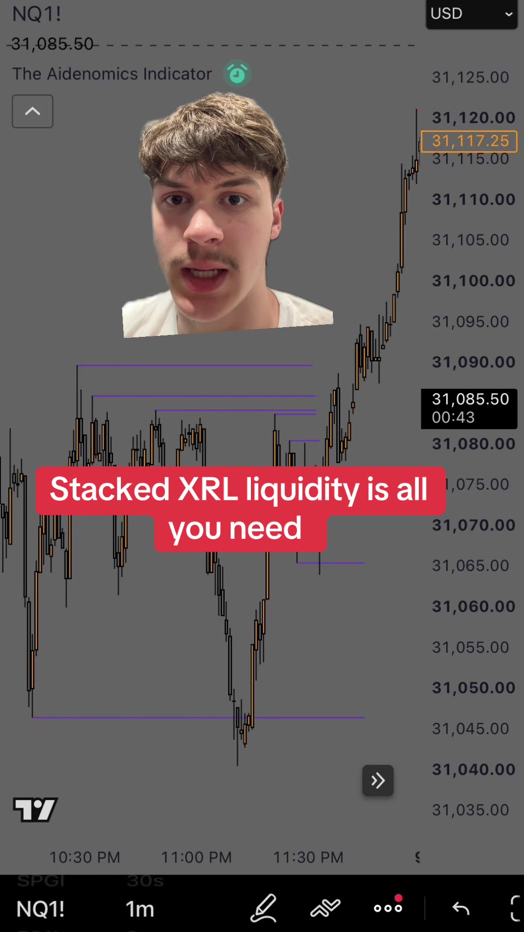 @aidenomics