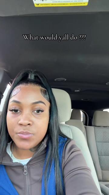 @veemariee._