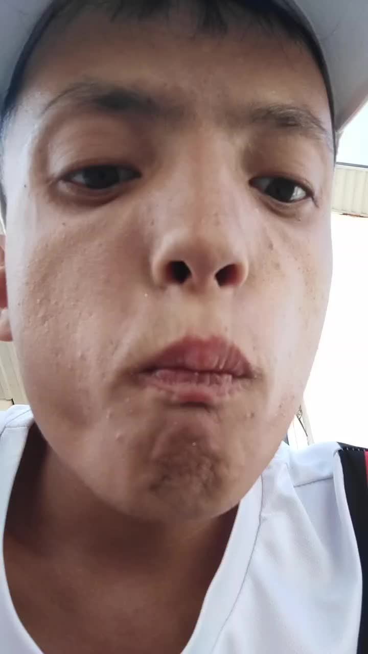 @Marat mauletov