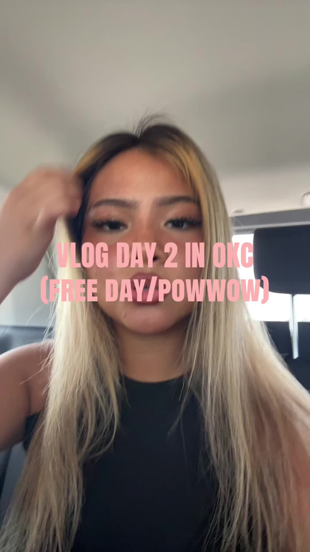 @kk