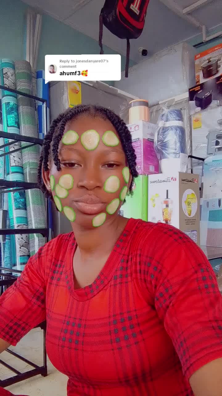 @🦋🦋 Dada ba ❤️❤️