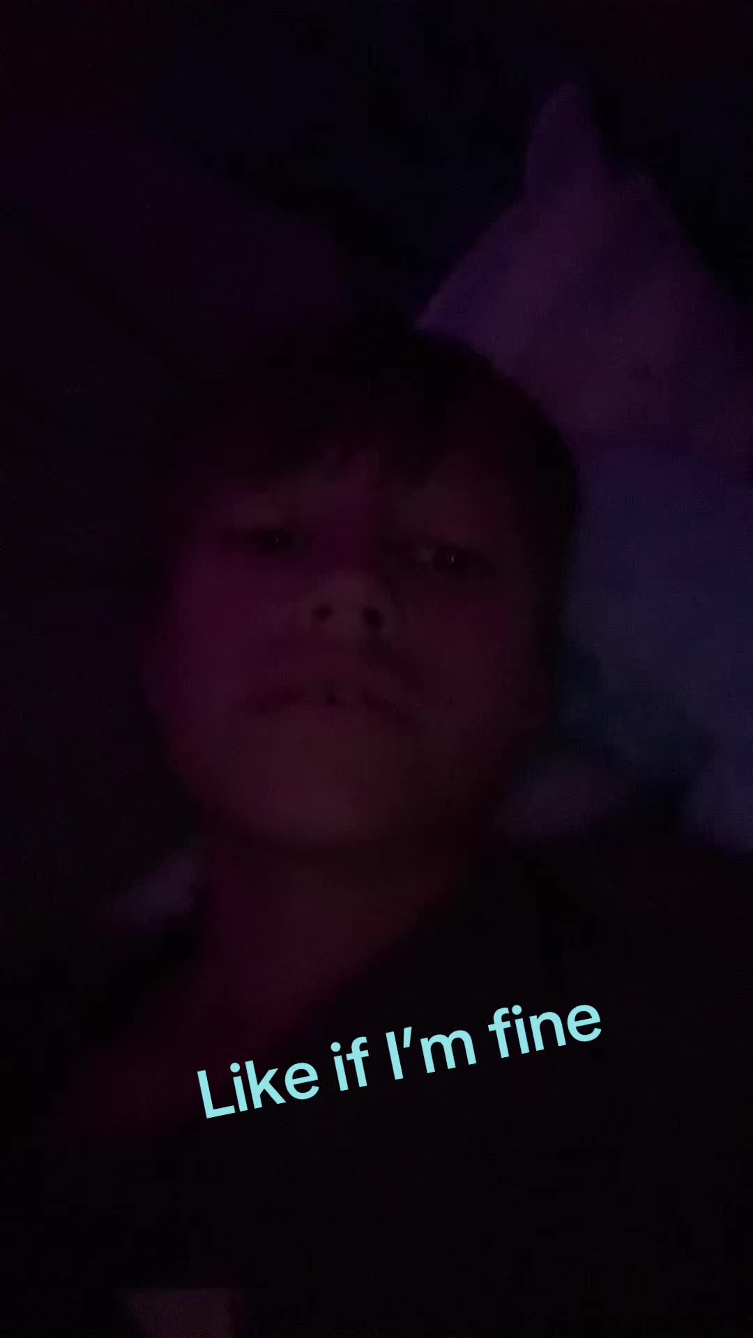 @Buttons