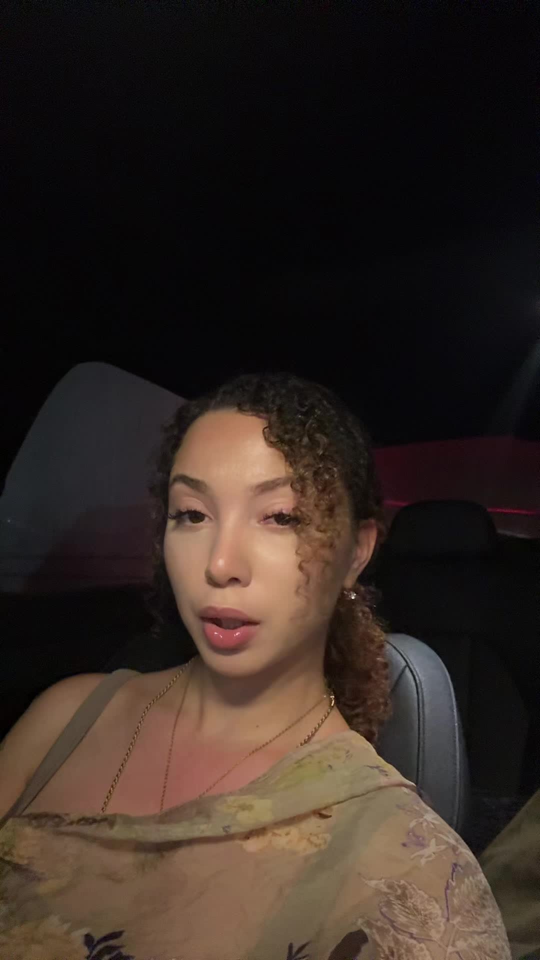 @MISHNAZIM