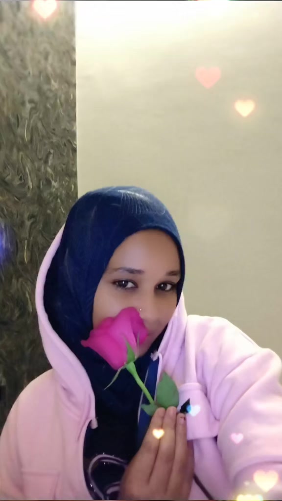 @SBINTO RC👄♥️