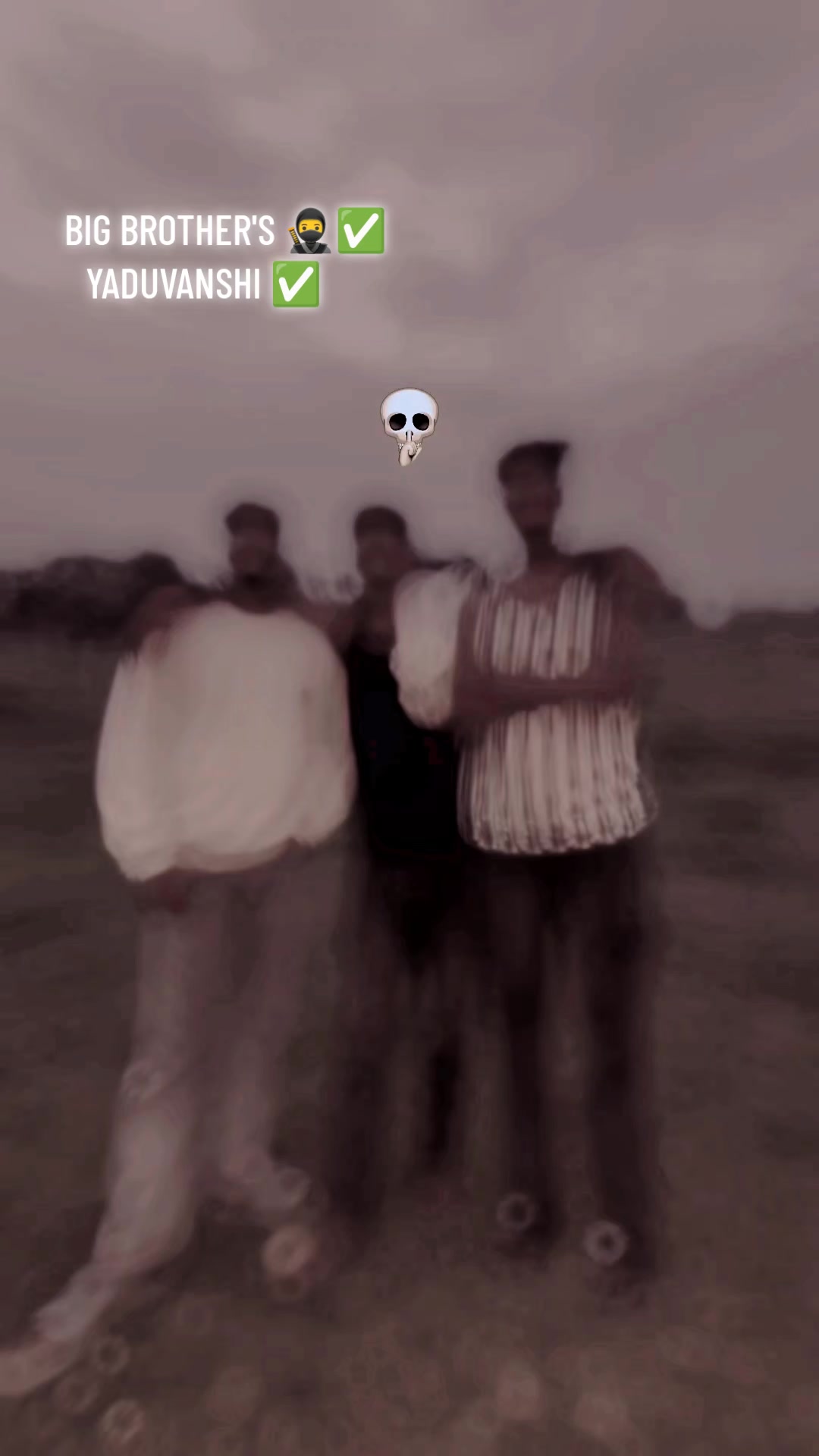 @Dòctòr_yaduvanshi_07🔱🔥