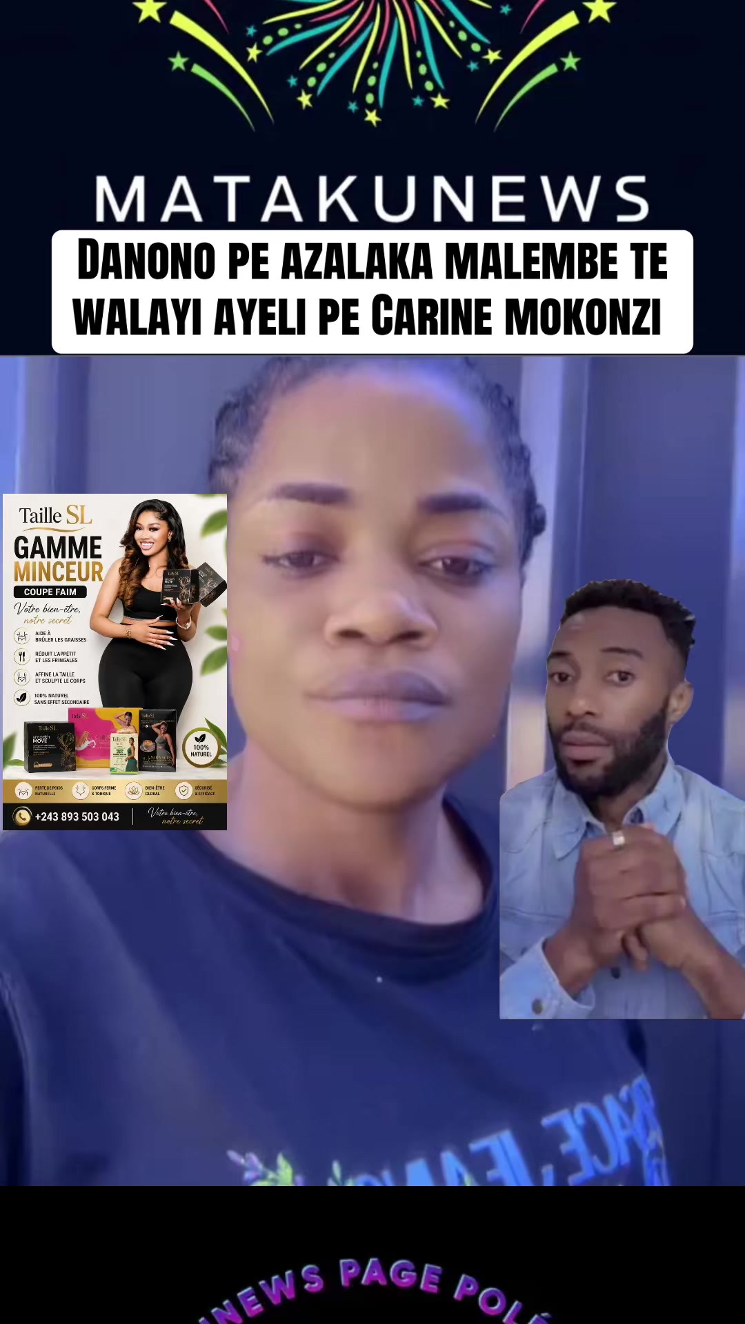 @MATAKU NEWS