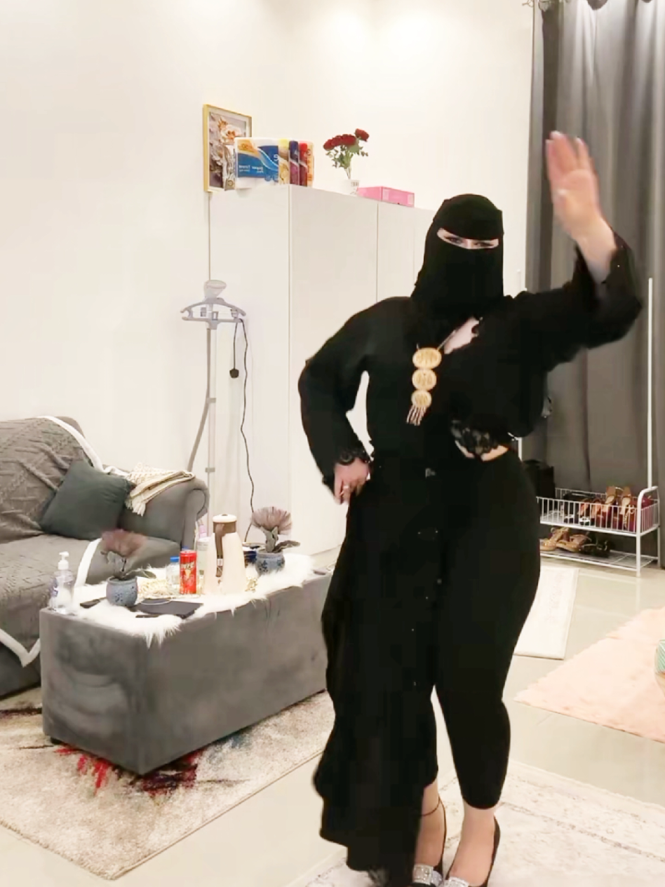 @Arabic6677