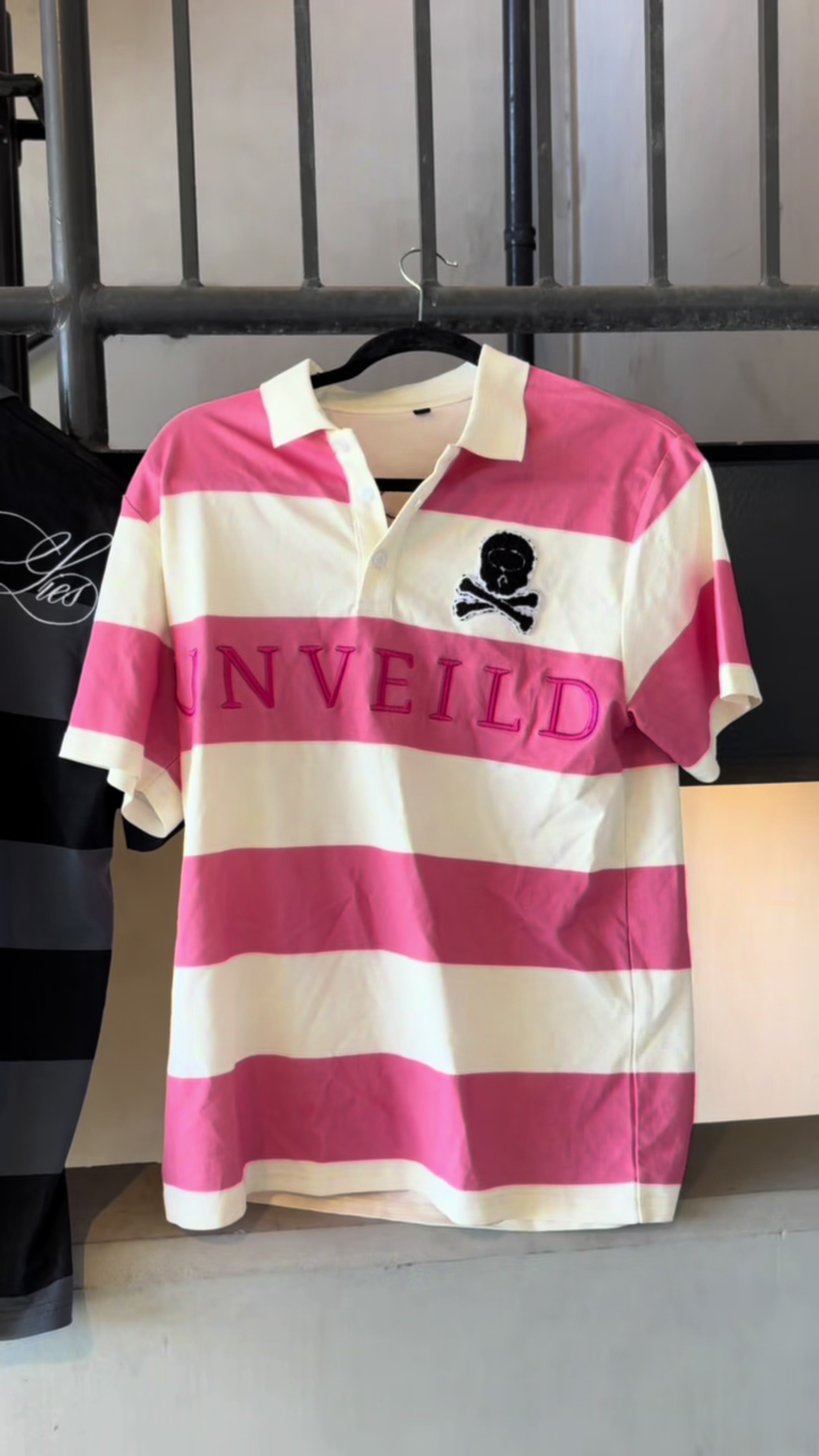 @unv3ild