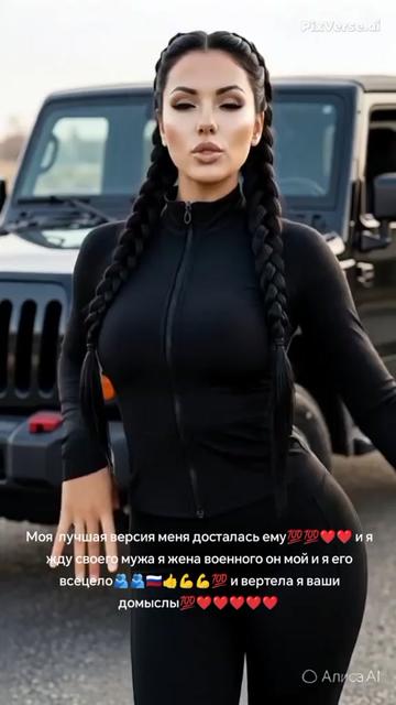 @Мария