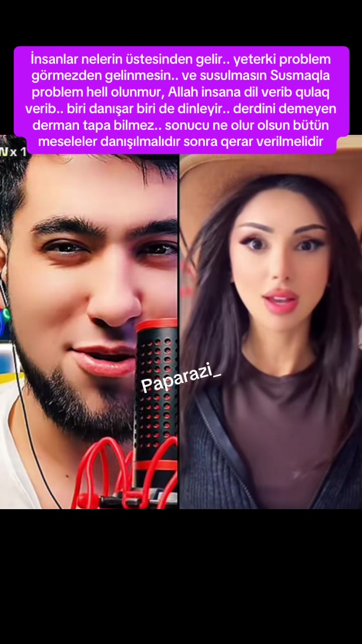 @paparazi_