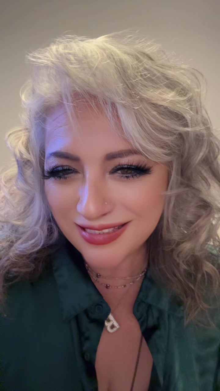 @bettiloz