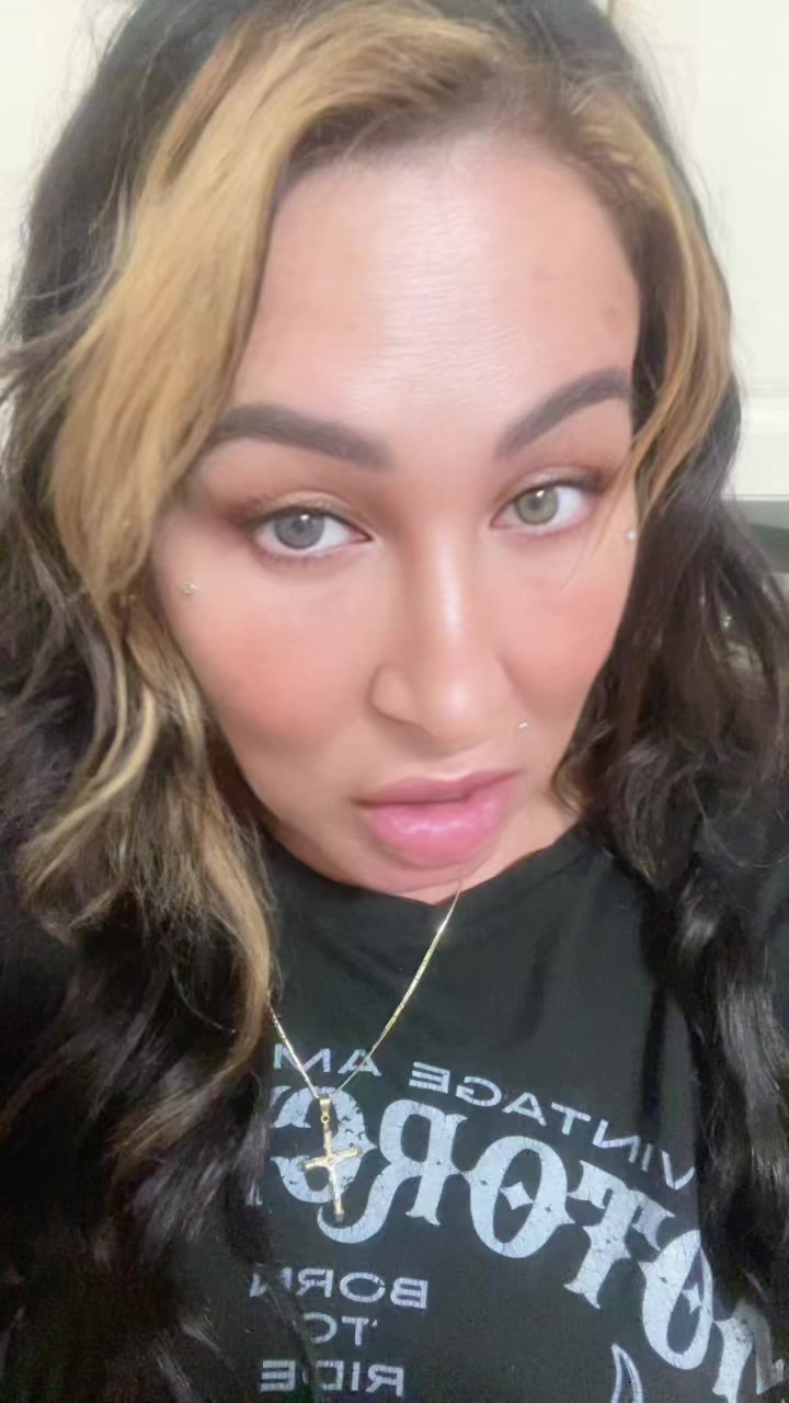@Italiangirl🇮🇹native🇨🇦🇨🇦