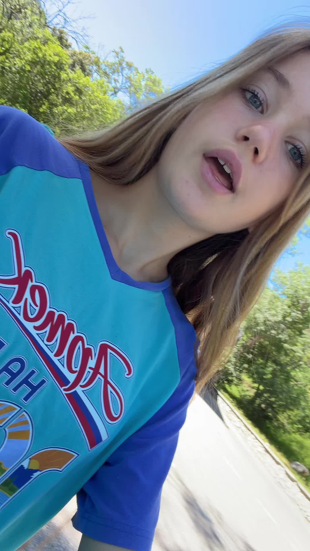 @линушаа