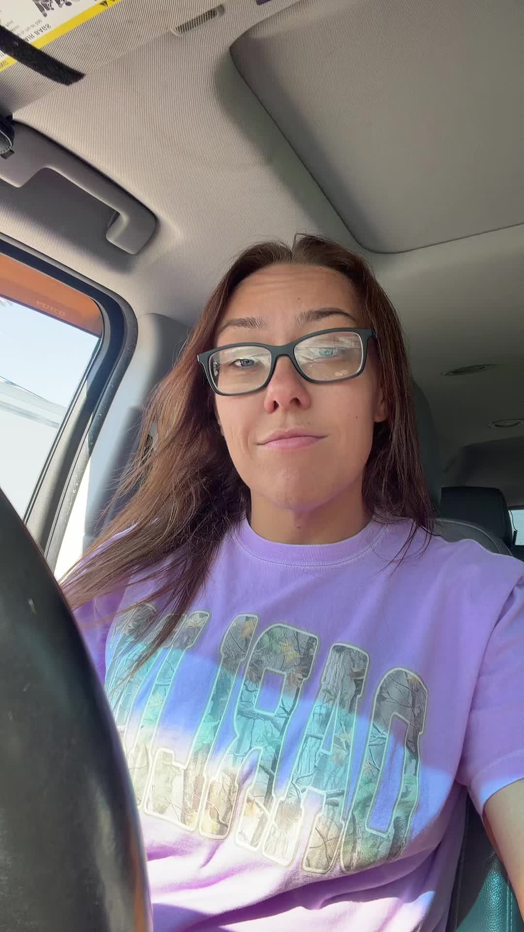 @KaNay | SAHM | Business Owner