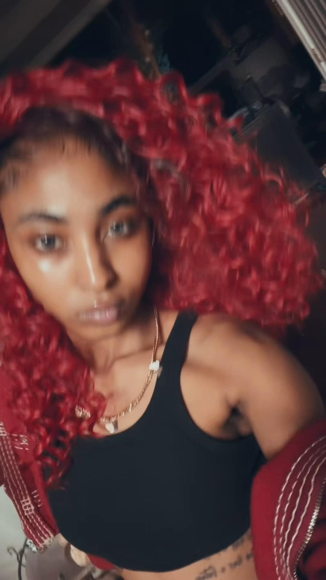 @theylove.nequa1