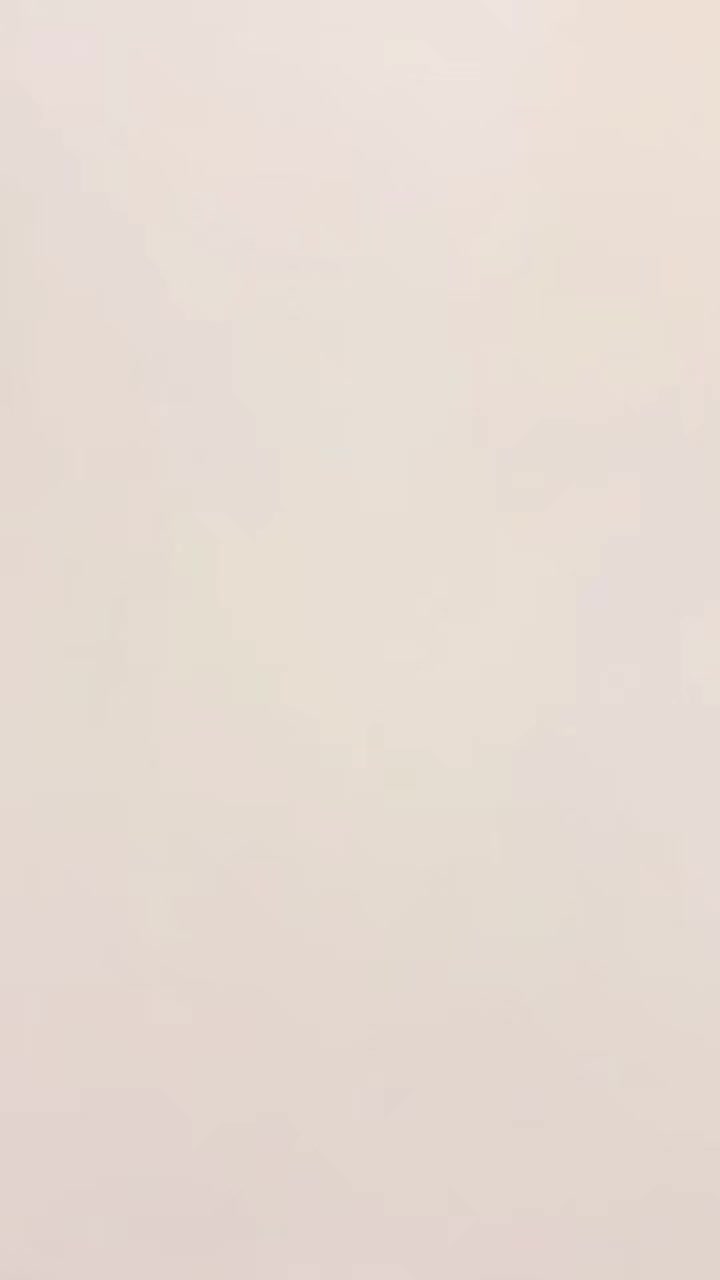@Hooria Khan 🕊
