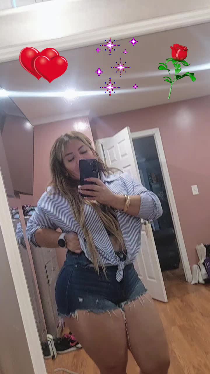 @💙🍺Jenn @ moreno🥂💙✝️