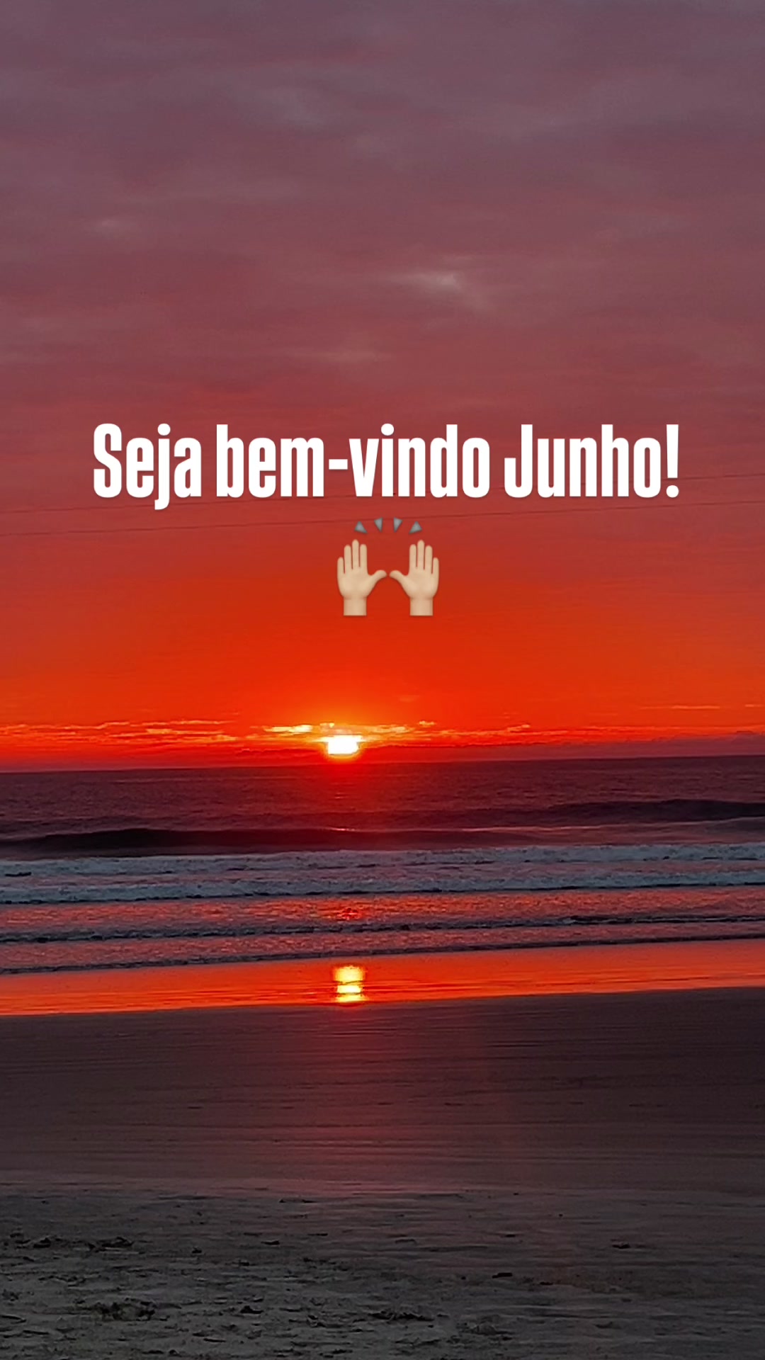 @Conheça Bombinhas