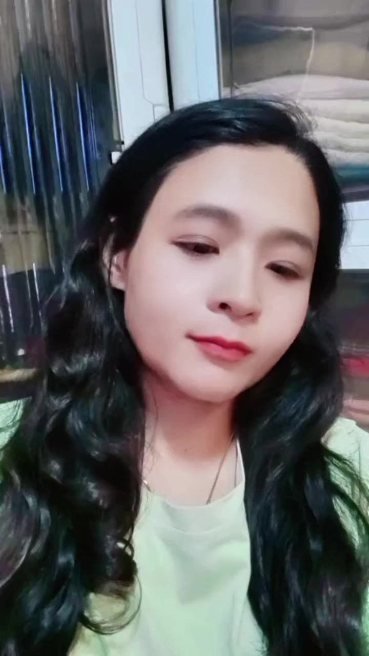 @🍒Thidarlin🍒မွန်မလေး