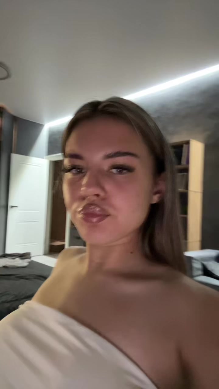 @fgtr_gs