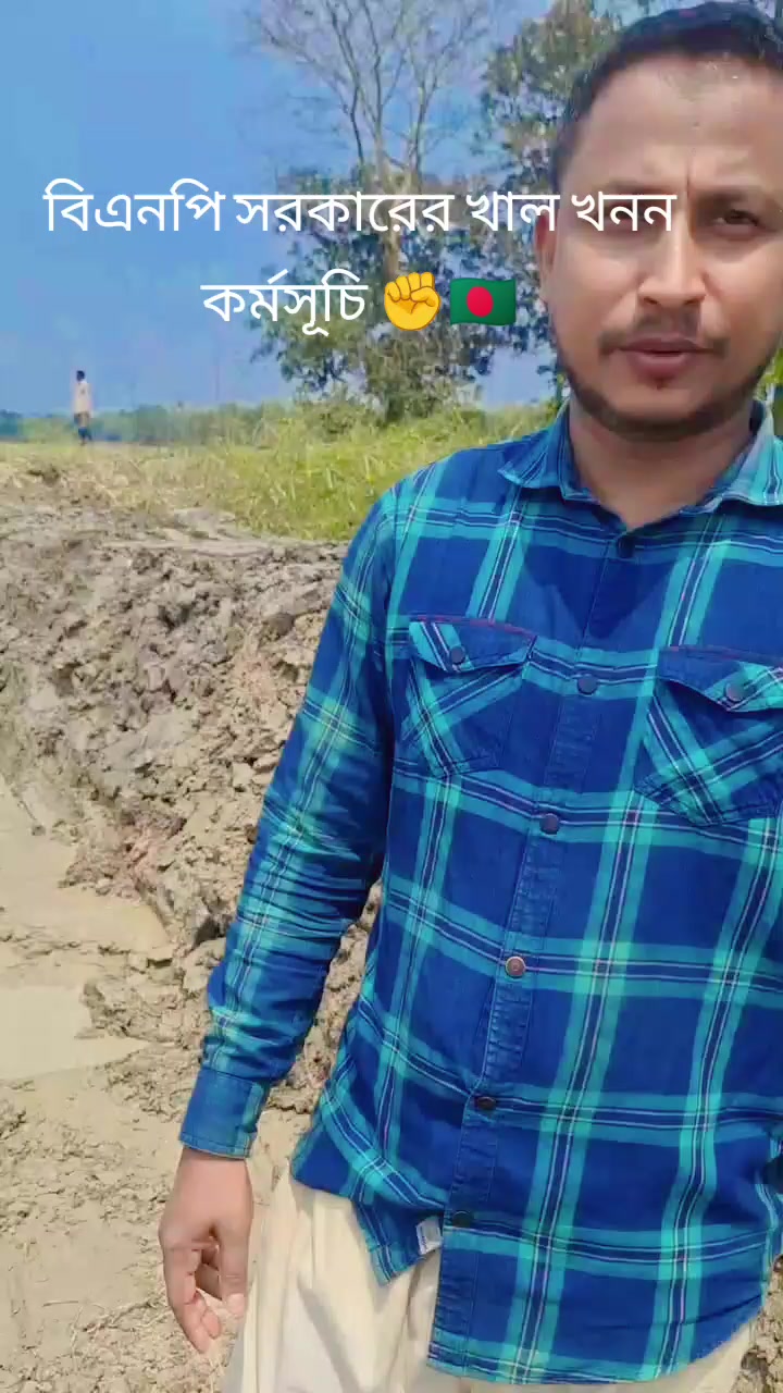 @SHOHEL KHAN