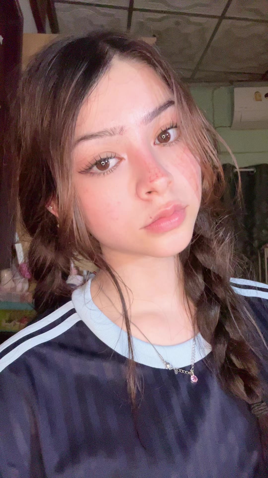 @shashaspamz