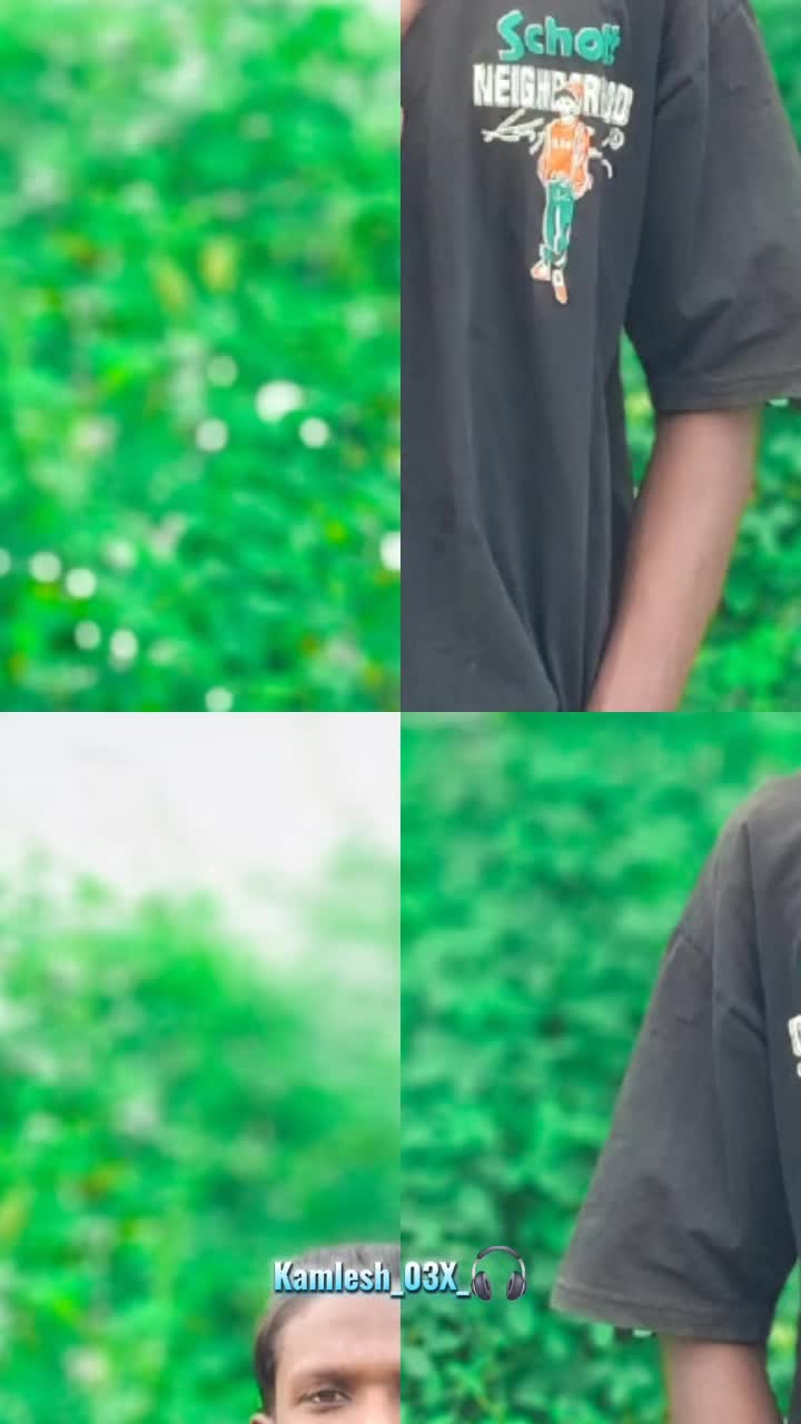 @𝚅𝚃𝙴𝙽 𝙽𝙿
