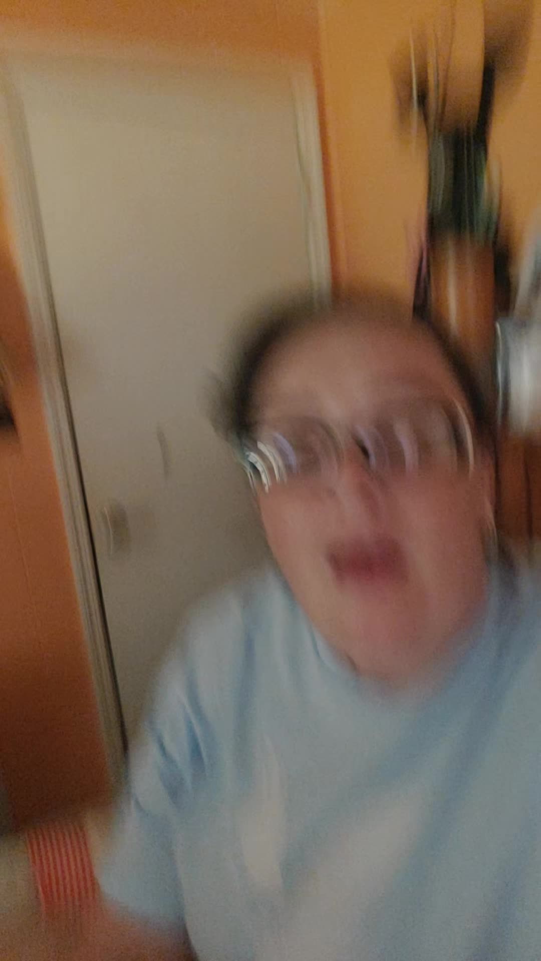 @Victoria Edwards