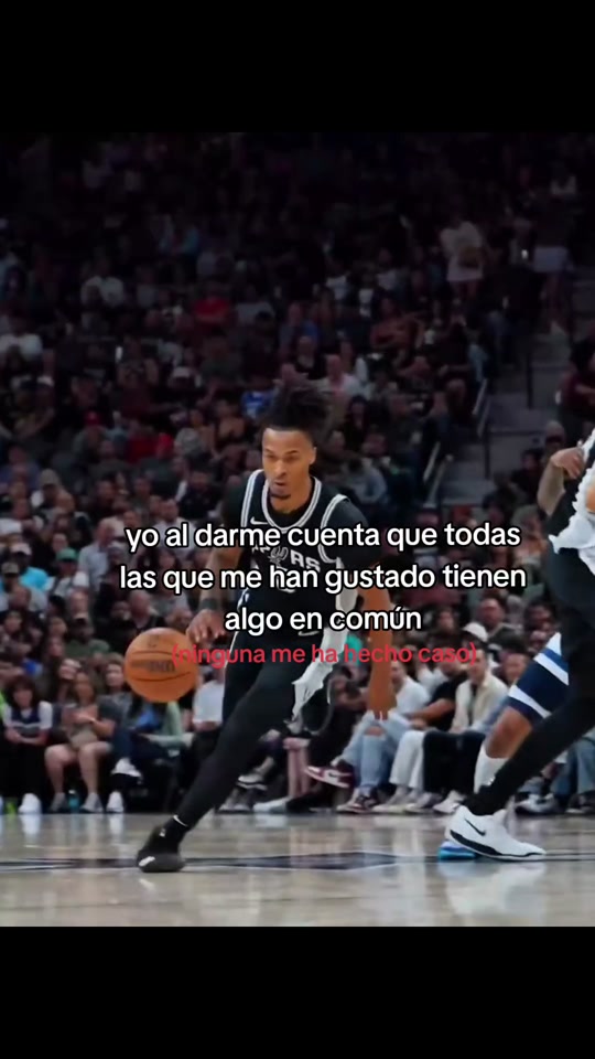 @🛸BRYANT🐍