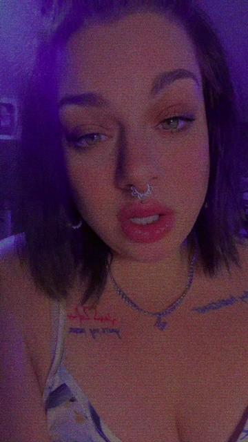 @Jellybean 🪼