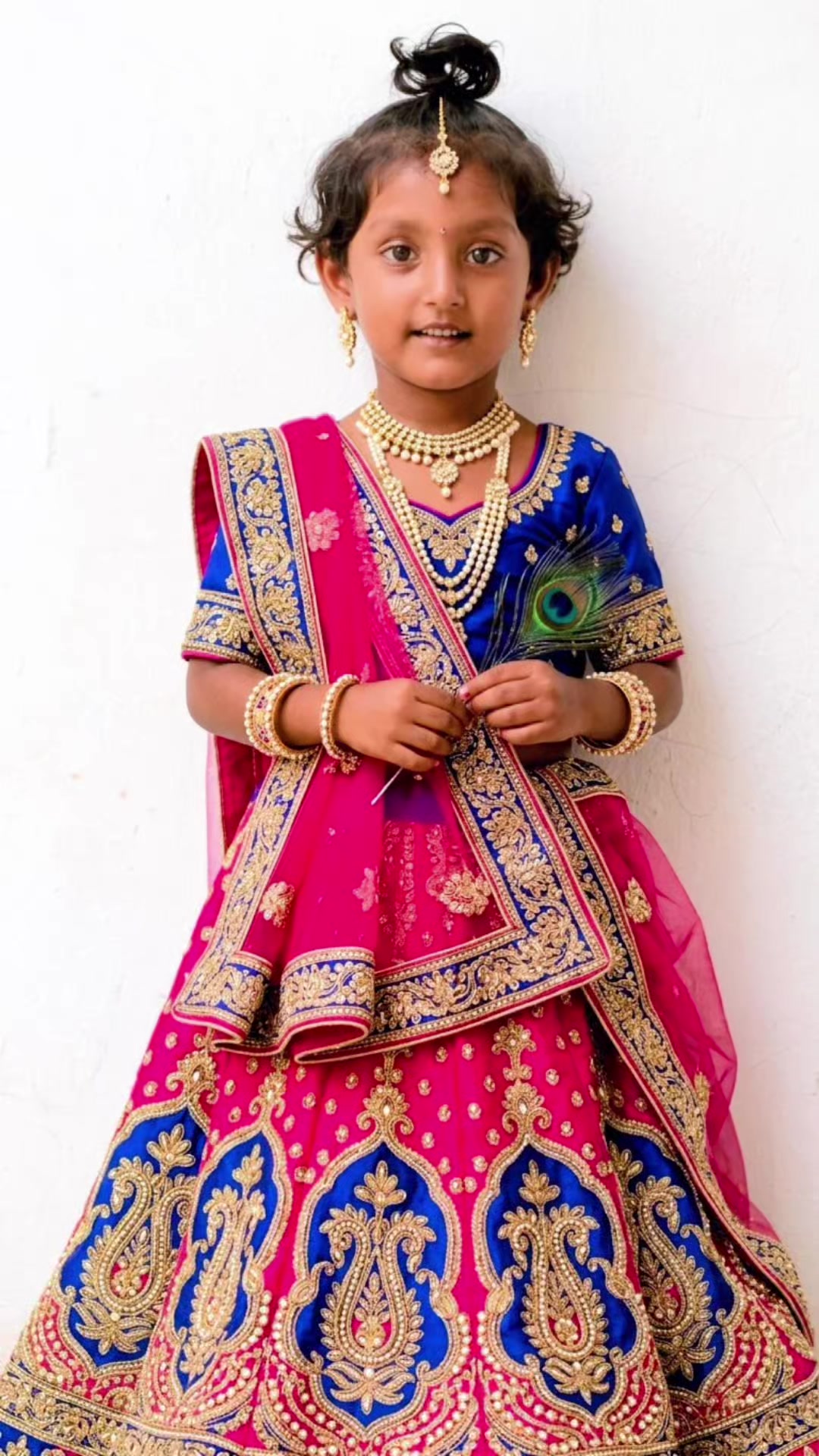 @GOLU YADAv