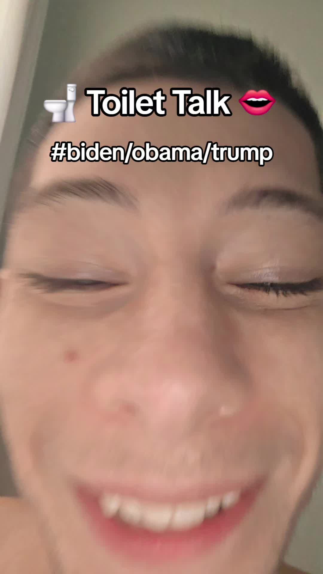 @Lucidthaprodigy