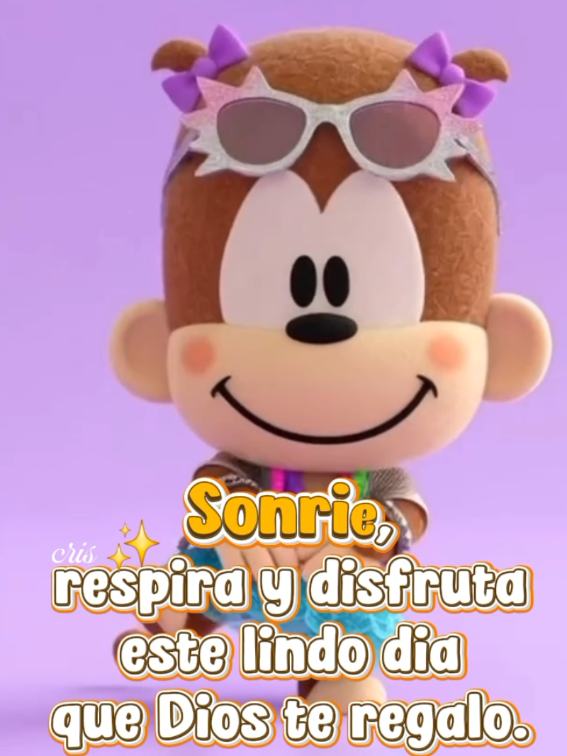@``✨️``Cris``✨️``