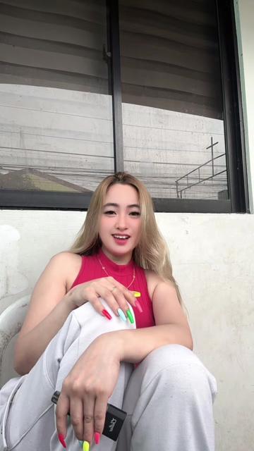 @ᗰᗩᖇIᗰᗩᖇ 🇵🇭🇦🇪👾