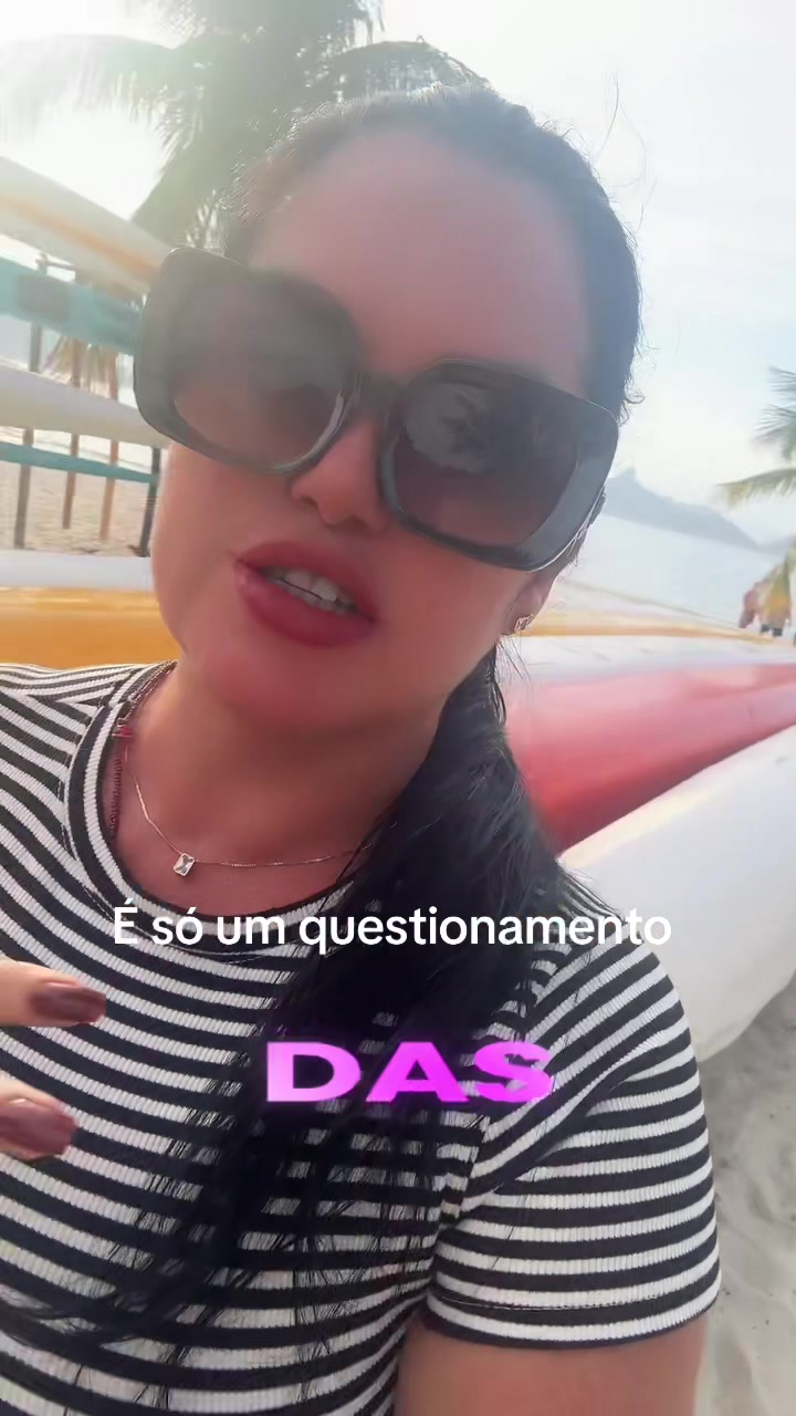 @Charmosa Lala