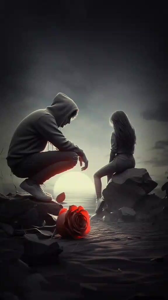@Ali 🙈🌍💞❤️🩹❤️🩹