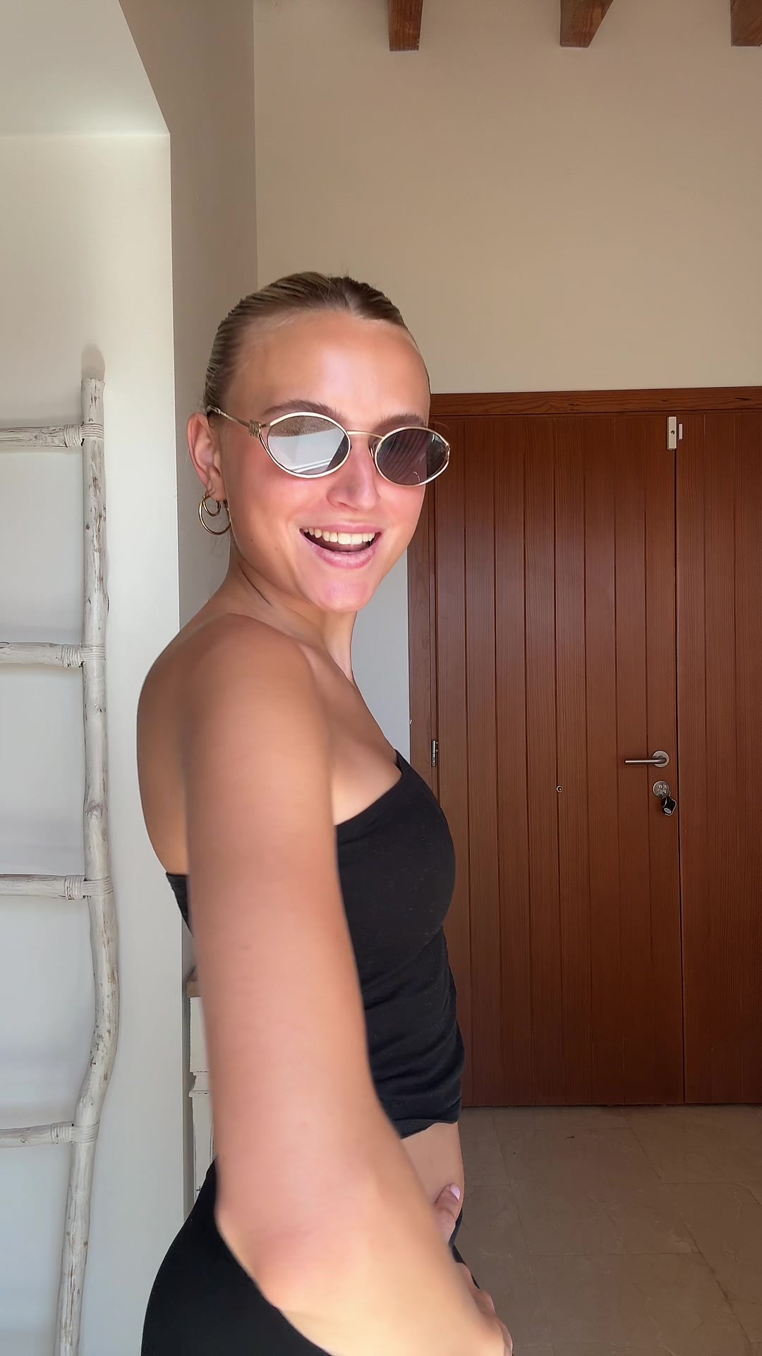 @Xisca⭐️🪩