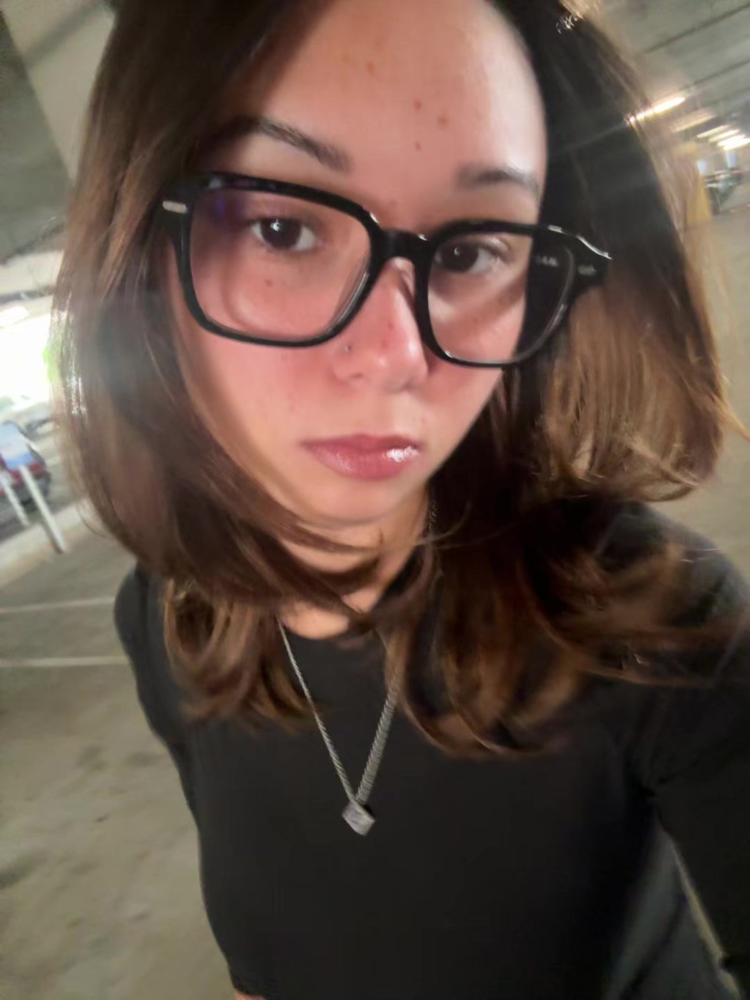 @Sarahhh