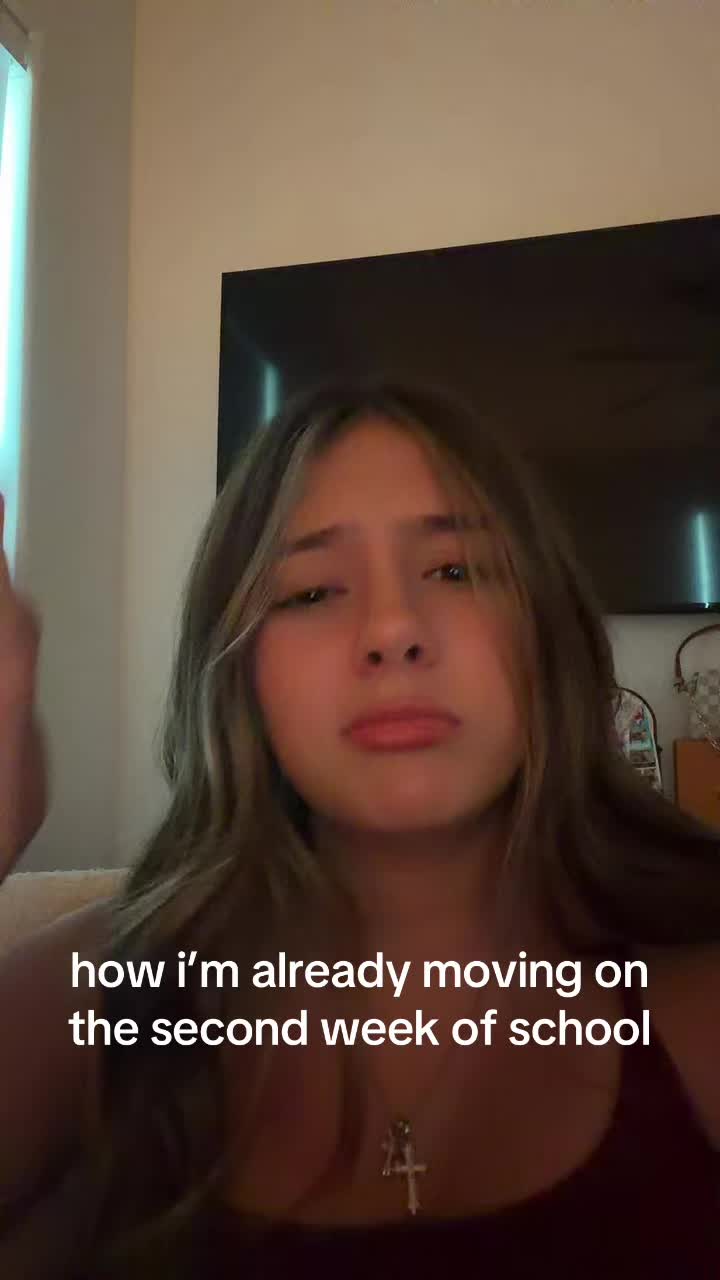@User122811