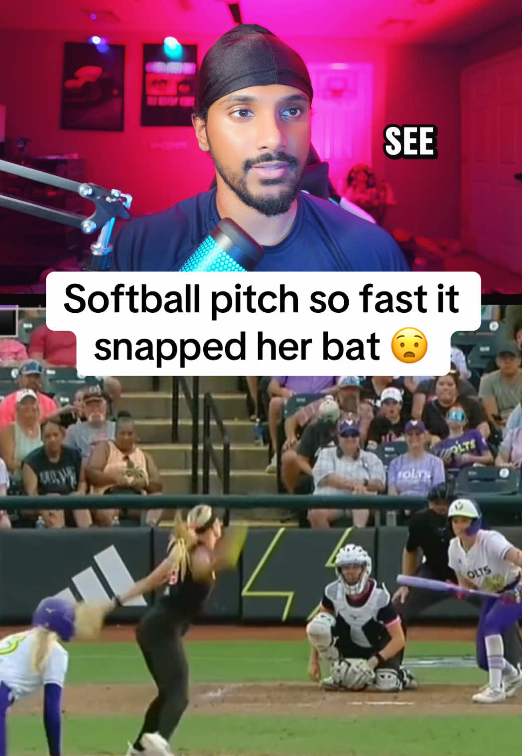 @Tiger