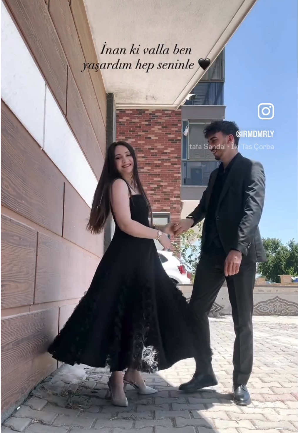 @İrem Şalgam