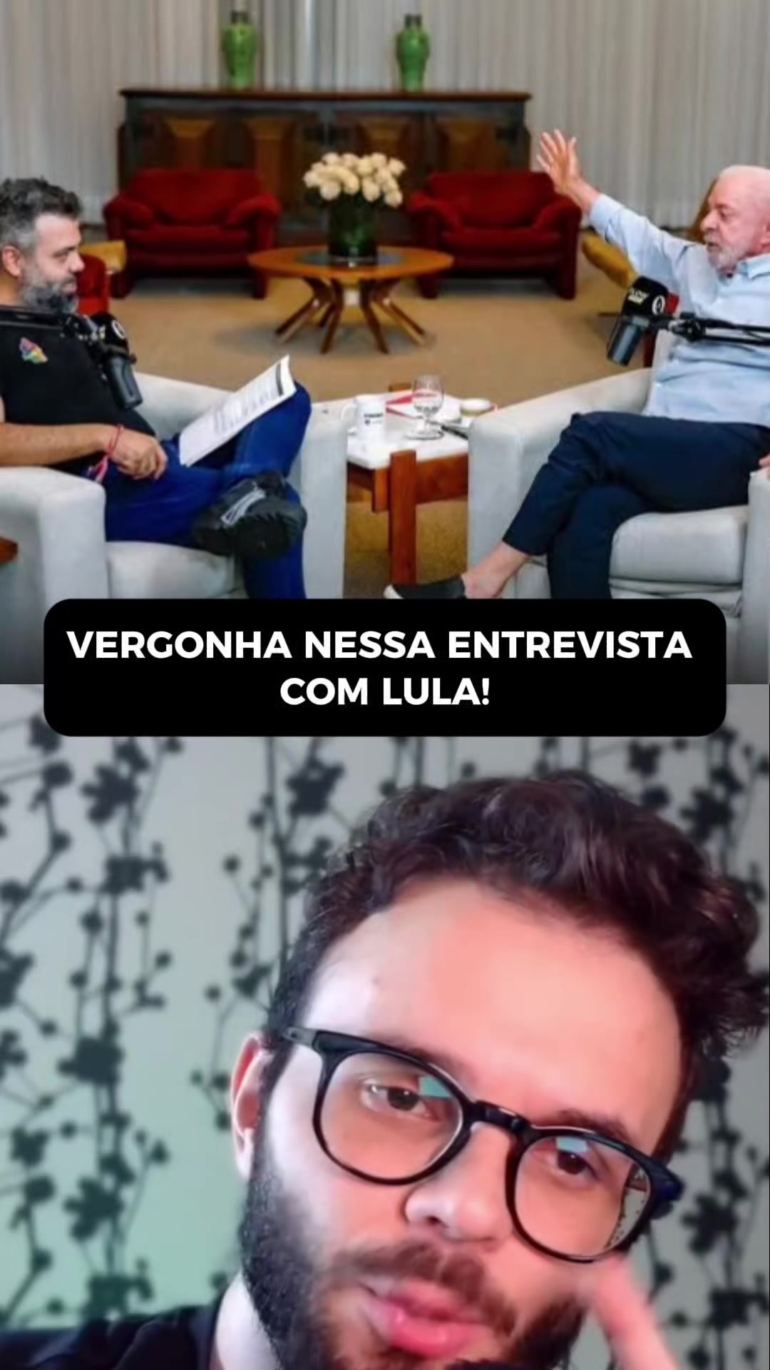@VisaoPoliticaBR