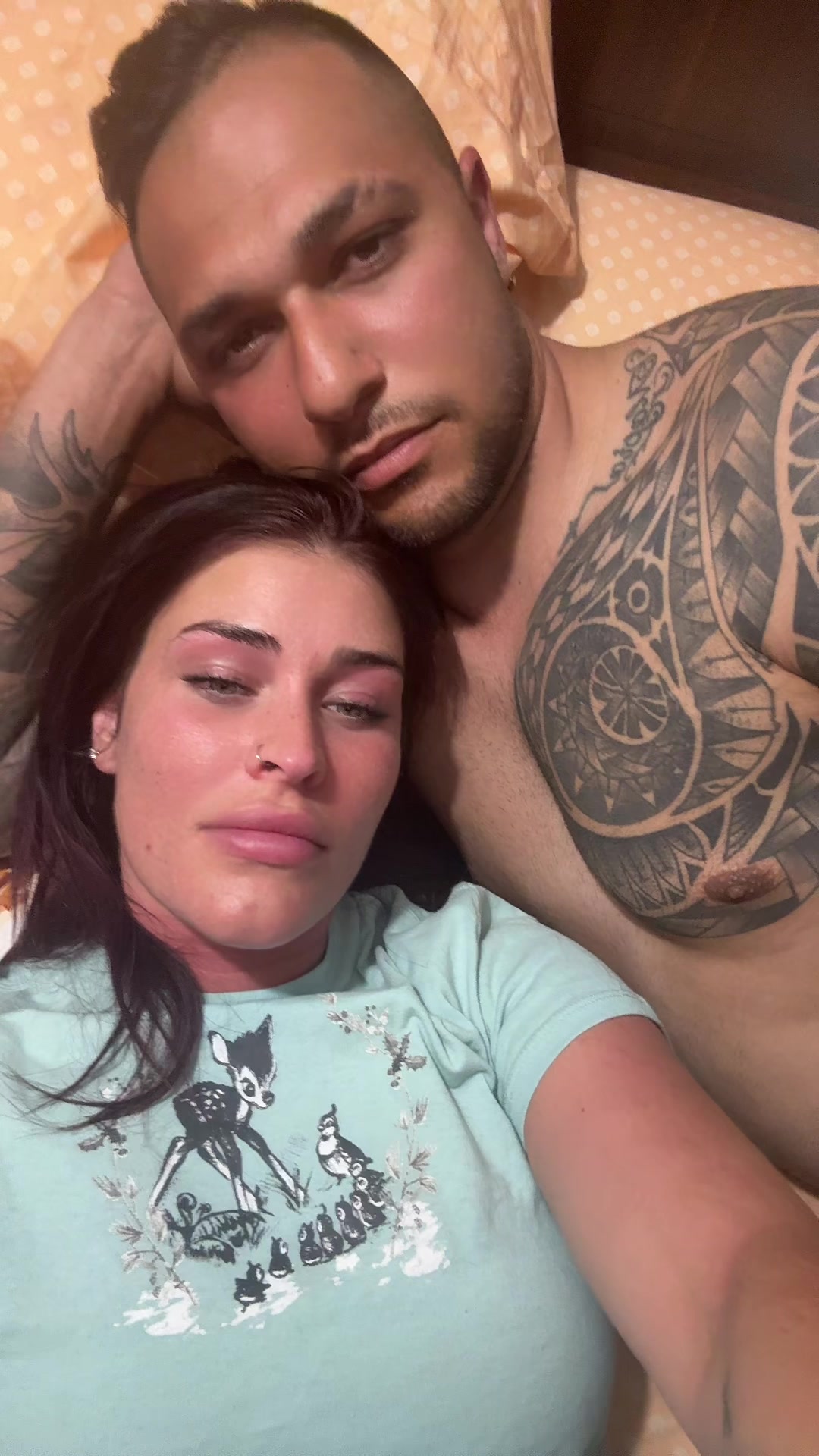 @carolinastams