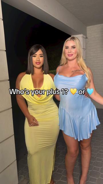 @triximontana