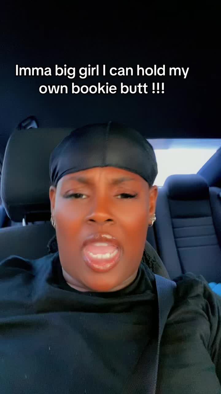 @StreetPoet_1125