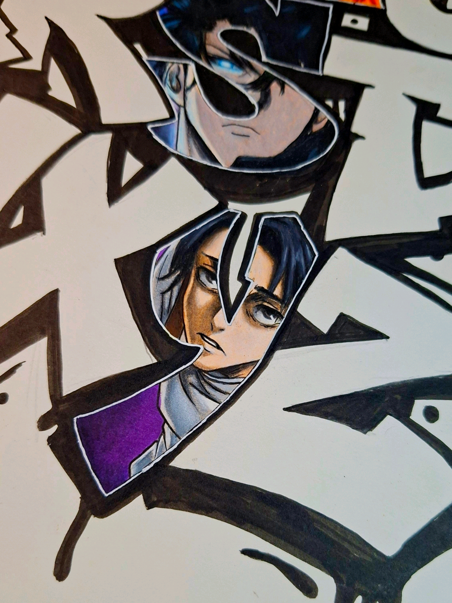 @anedrawing