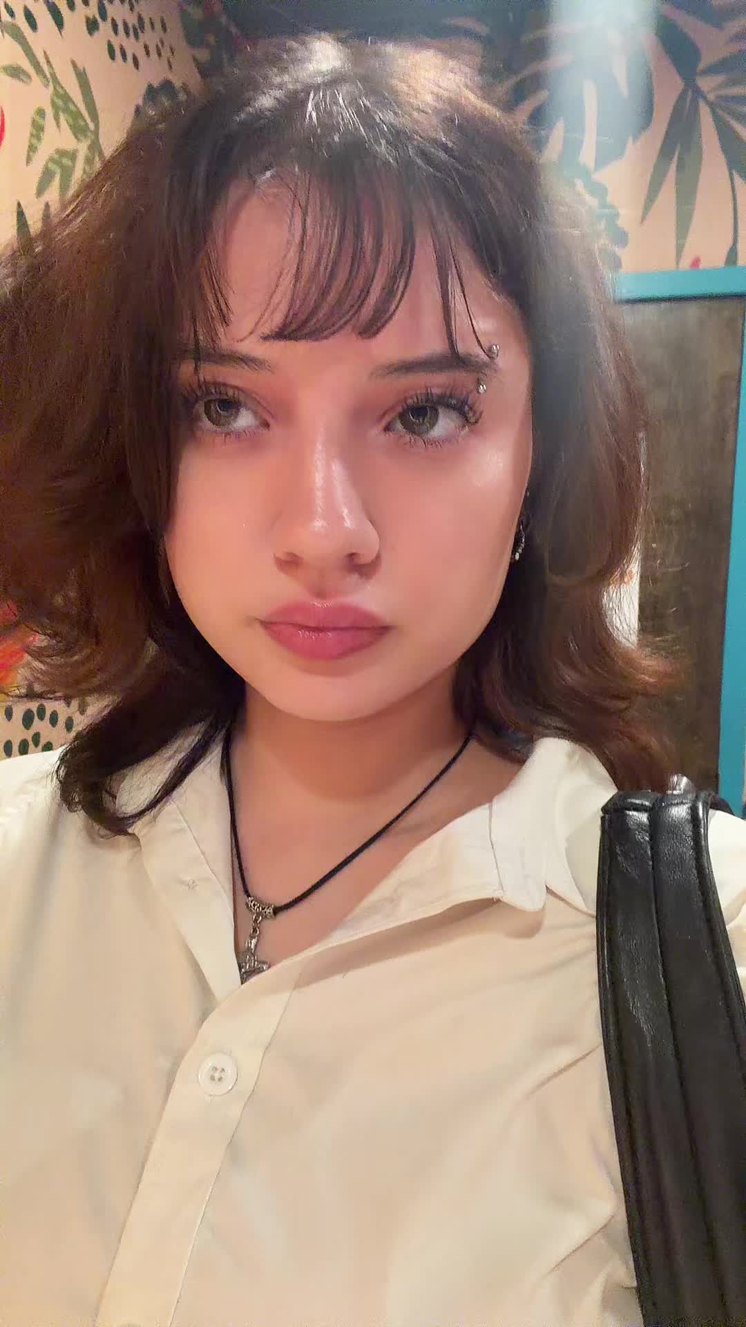 @maria ₉⁹₉