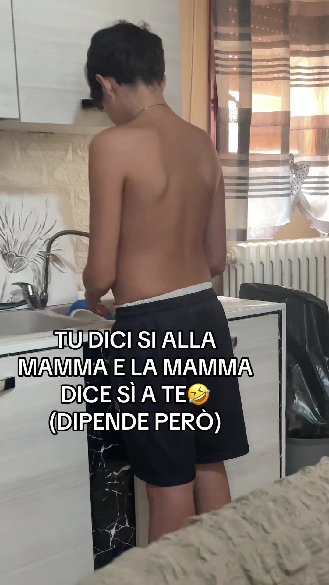 @Stella